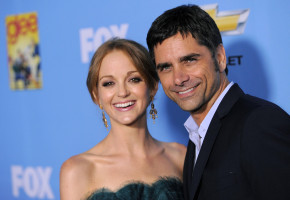 Jayma Mays photo #