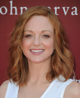 Jayma Mays photo #