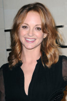 Jayma Mays photo #