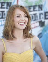 photo 12 in Jayma Mays gallery [id350645] 2011-02-28