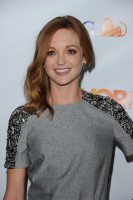 Jayma Mays photo #