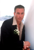 photo 3 in Jean-Claude Van Damme gallery [id553957] 2012-11-19