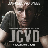 Jean-Claude Van Damme photo #