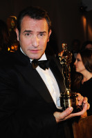 Jean Dujardin photo #