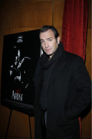 Jean Dujardin photo #