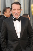 photo 22 in Jean Dujardin gallery [id469577] 2012-04-02