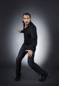 Jean Dujardin pic #449095