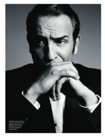 Jean Dujardin photo #