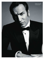 Jean Dujardin pic #1333305