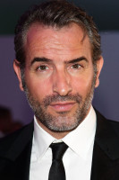 Jean Dujardin photo #