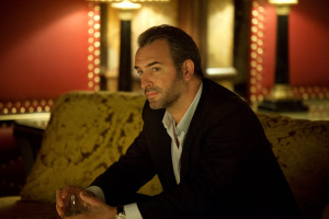 Jean Dujardin photo #