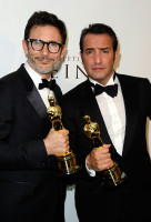 photo 20 in Jean Dujardin gallery [id469579] 2012-04-02