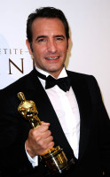 Jean Dujardin photo #