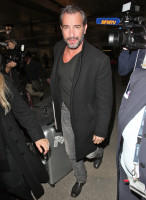 photo 3 in Jean Dujardin gallery [id604103] 2013-05-20