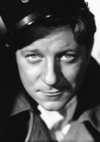 Jean Gabin photo #