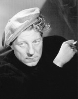 Jean Gabin pic #228816