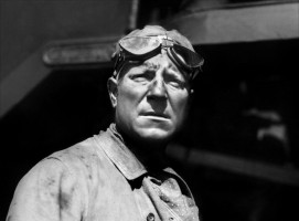 Jean Gabin photo #