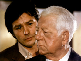 Jean Gabin pic #210949