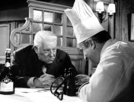 Jean Gabin pic #210947