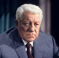 Jean Gabin pic #208451