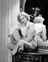 photo 19 in Jean Harlow gallery [id240490] 2010-03-05