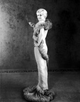 photo 22 in Jean Harlow gallery [id240482] 2010-03-05