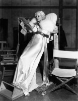 photo 18 in Jean Harlow gallery [id240873] 2010-03-09
