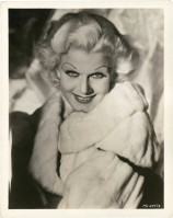 photo 23 in Jean Harlow gallery [id368724] 2011-04-18