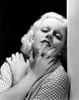 photo 17 in Jean Harlow gallery [id365543] 2011-04-07
