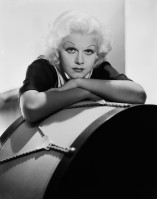 photo 4 in Jean Harlow gallery [id365503] 2011-04-07