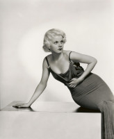 photo 3 in Jean Harlow gallery [id365507] 2011-04-07
