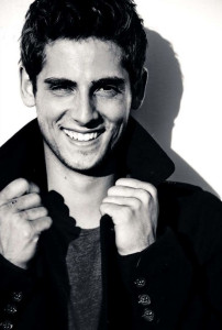 Jean-Luc Bilodeau pic #405439