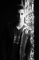 Jean-Luc Bilodeau photo #