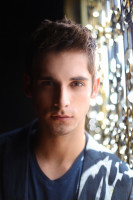 Jean-Luc Bilodeau photo #