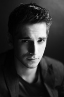 photo 23 in Jean-Luc Bilodeau gallery [id533521] 2012-09-18