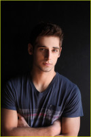 Jean-Luc Bilodeau pic #533519