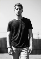 photo 27 in Jean-Luc Bilodeau gallery [id533517] 2012-09-18