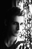 Jean-Luc Bilodeau photo #