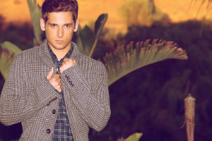 photo 18 in Jean-Luc Bilodeau gallery [id536043] 2012-09-25