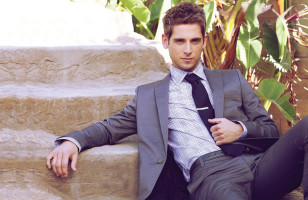 Jean-Luc Bilodeau photo #