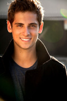 Jean-Luc Bilodeau photo #