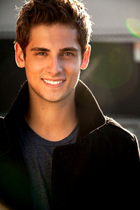 Jean-Luc Bilodeau pic #495898