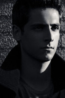 photo 19 in Jean-Luc Bilodeau gallery [id536042] 2012-09-25