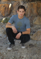 photo 16 in Jean-Luc Bilodeau gallery [id629704] 2013-09-02