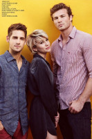 photo 13 in Jean-Luc Bilodeau gallery [id647163] 2013-11-20