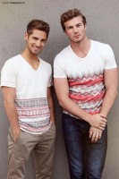 photo 12 in Jean-Luc Bilodeau gallery [id647165] 2013-11-20