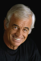photo 10 in Jean Paul Belmondo gallery [id269346] 2010-07-07
