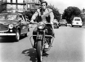 photo 17 in Jean Paul Belmondo gallery [id79736] 0000-00-00