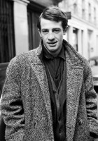 Jean Paul Belmondo photo #