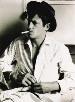 Jean Paul Belmondo photo #